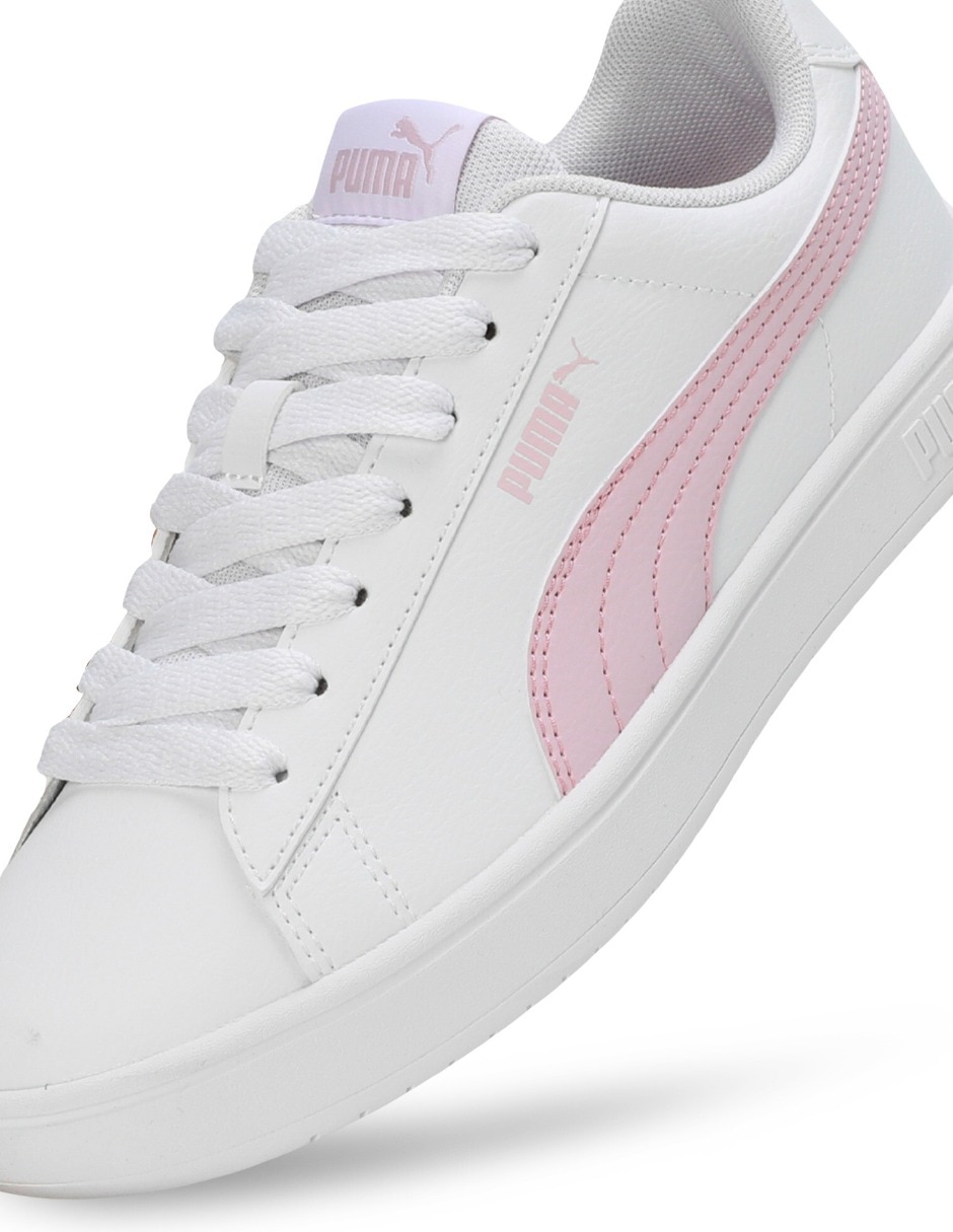 Tenis Rickie Classic para mujer 11