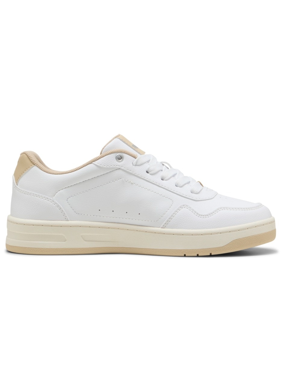 Tenis Court Classy para mujer 1