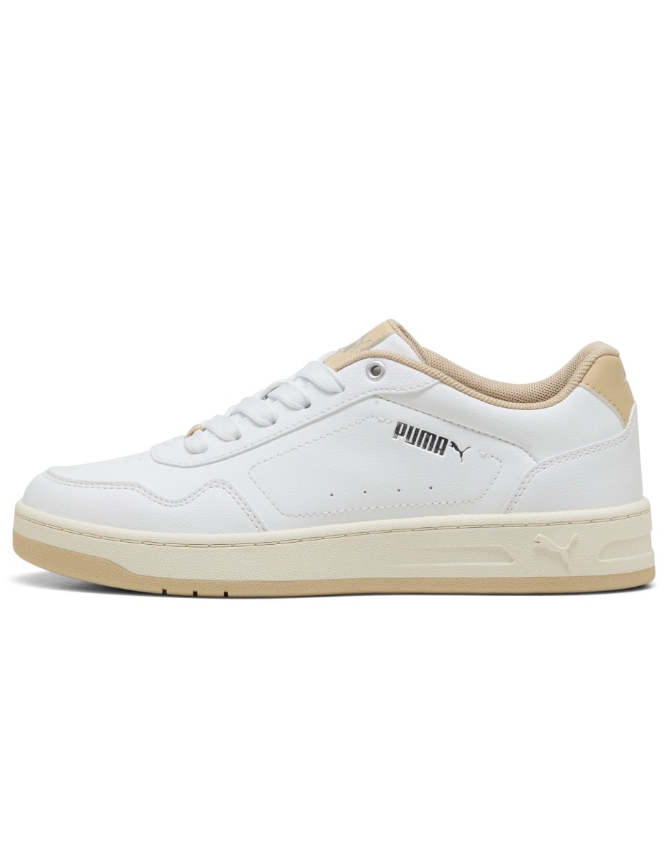 Tenis Court Classy para mujer