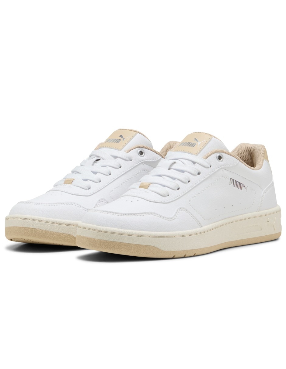 Tenis Court Classy para mujer 6