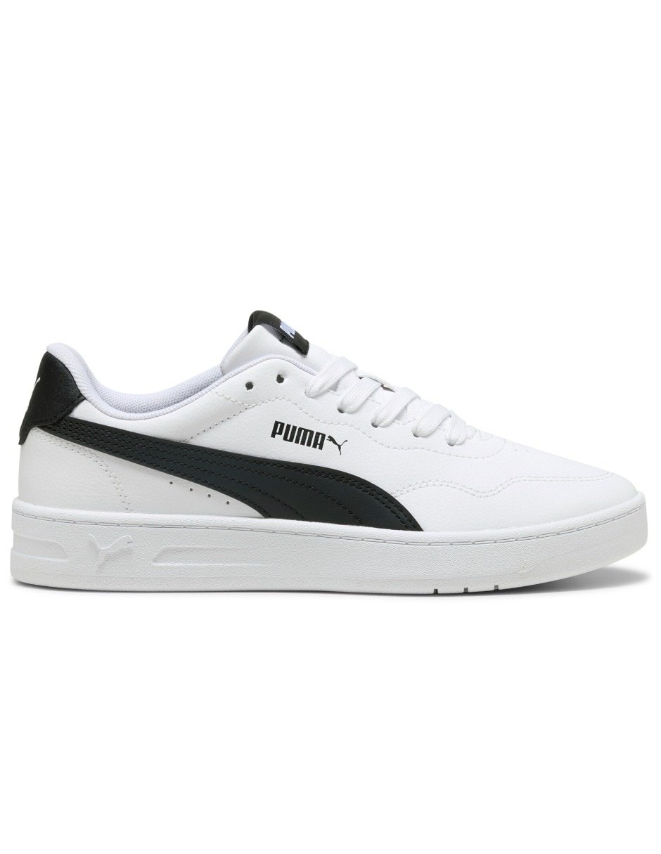 Tenis Court Lally para mujer Tenis Court Lally para mujer