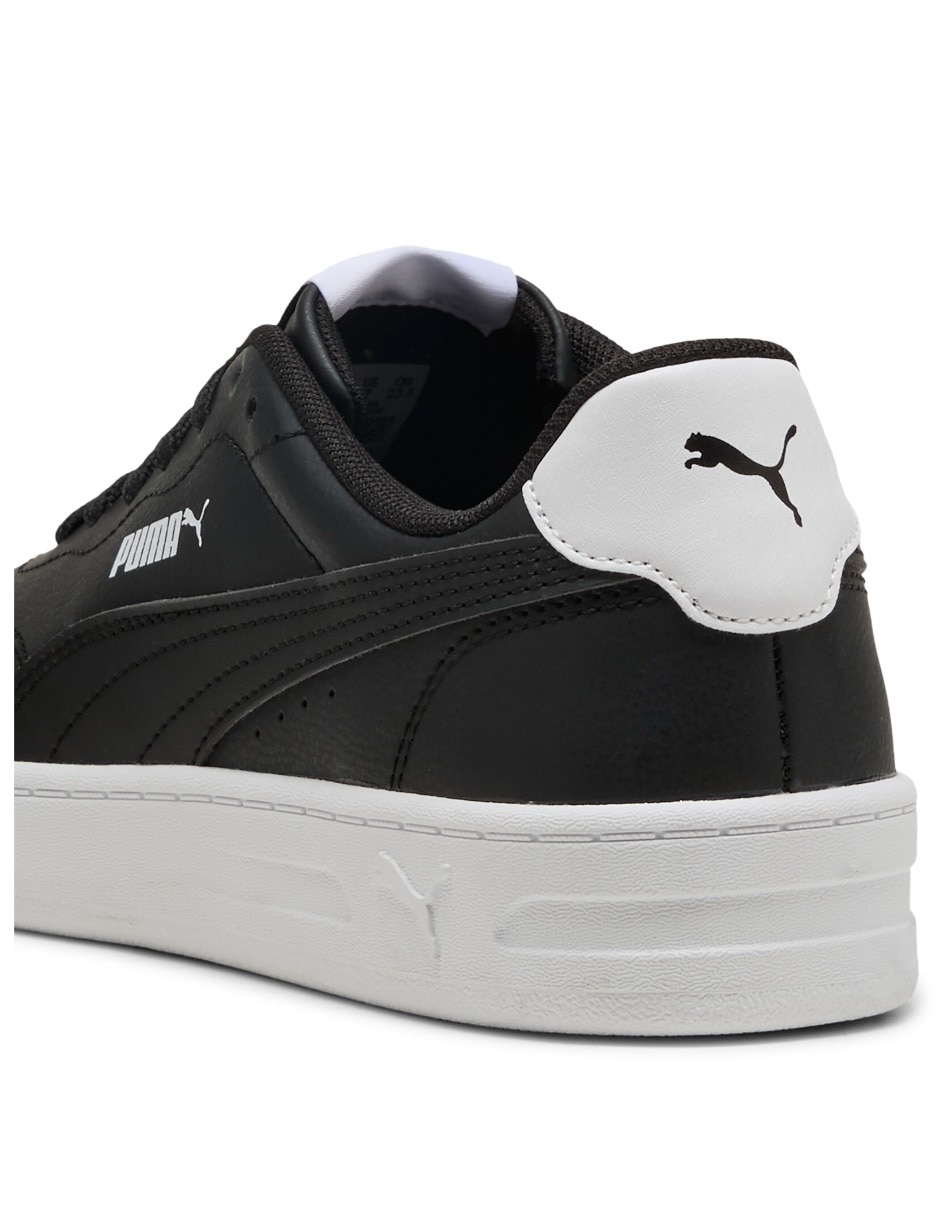 Tenis Court Lally para mujer 2