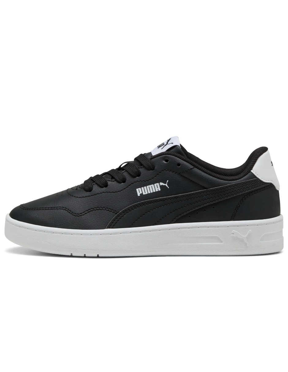 Tenis Court Lally para mujer 3