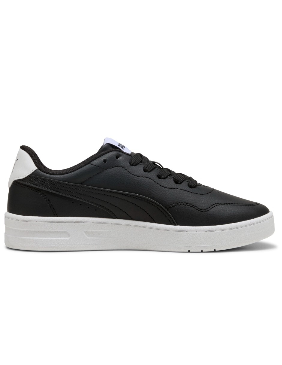 Tenis Court Lally para mujer 5