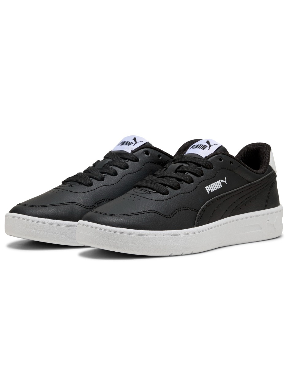 Tenis Court Lally para mujer 7