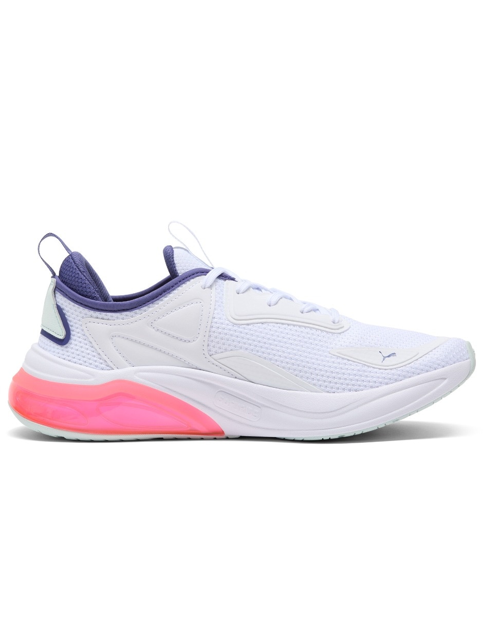 Tenis Puma Cell Thrill para mujer