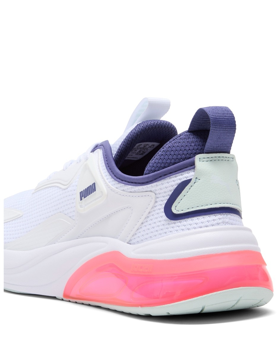 Tenis Cell Thrill para mujer 2