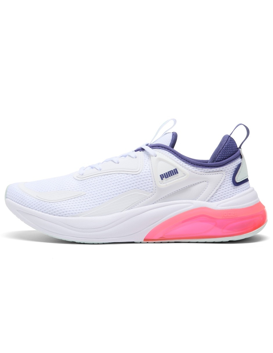Tenis