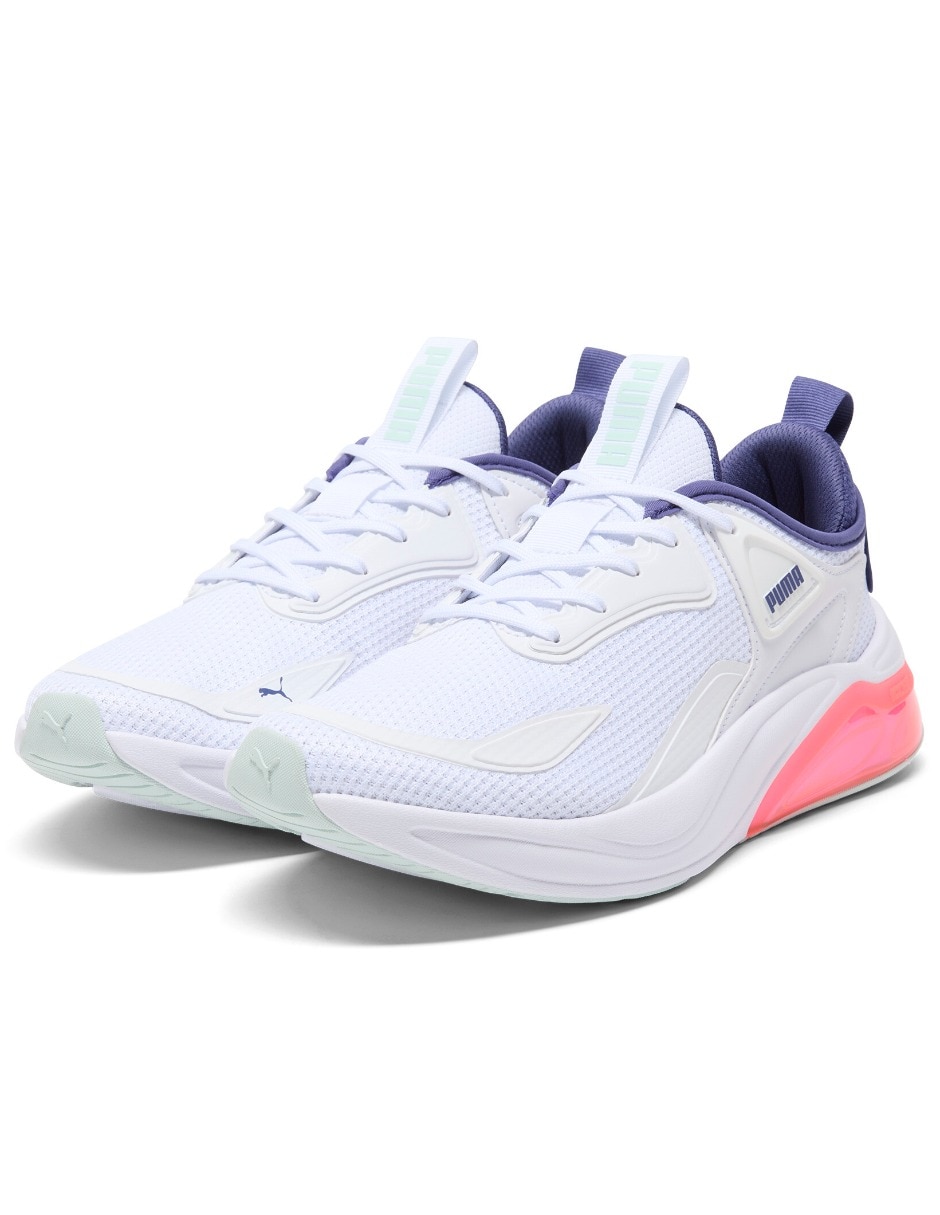 Tenis Cell Thrill para mujer 6