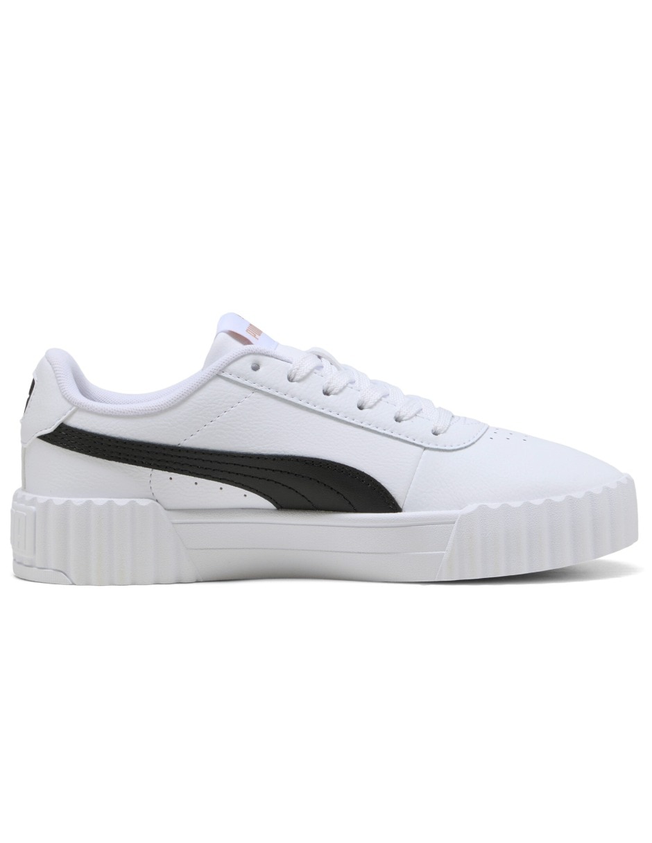 Tenis Carina 3.0 para mujer Tenis Carina 3.0 para mujer