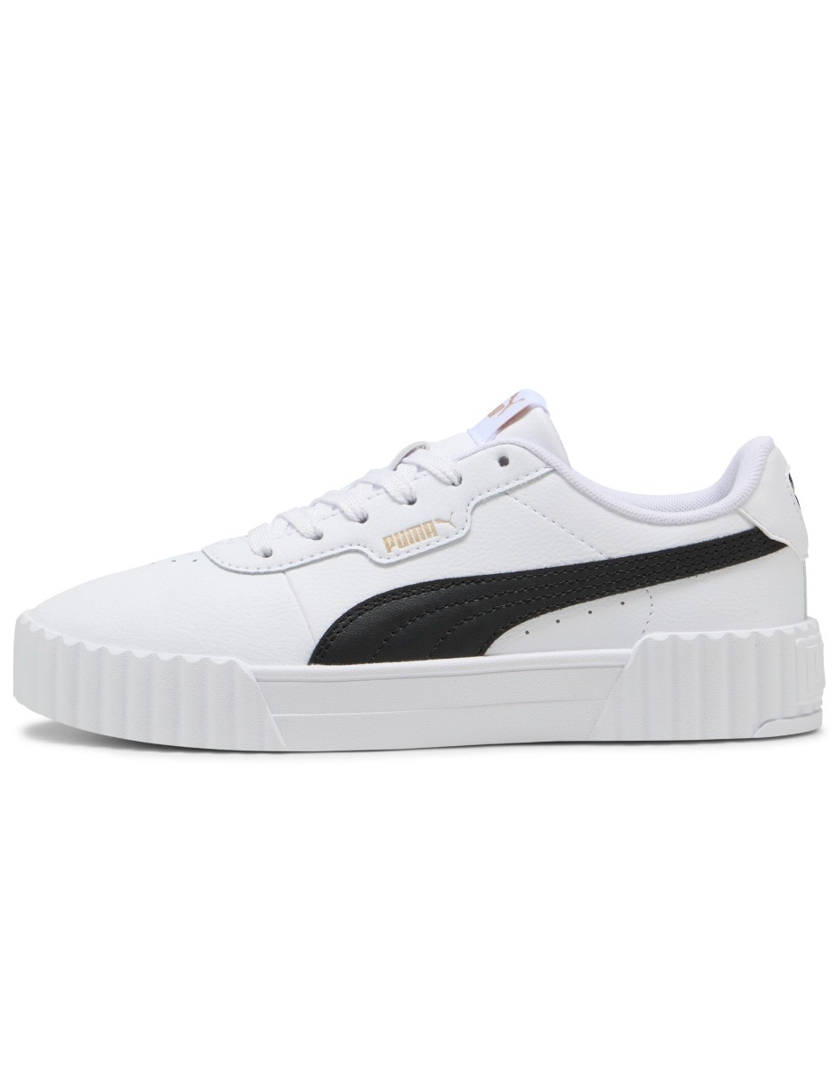 Tenis Carina 3.0 para mujer 3