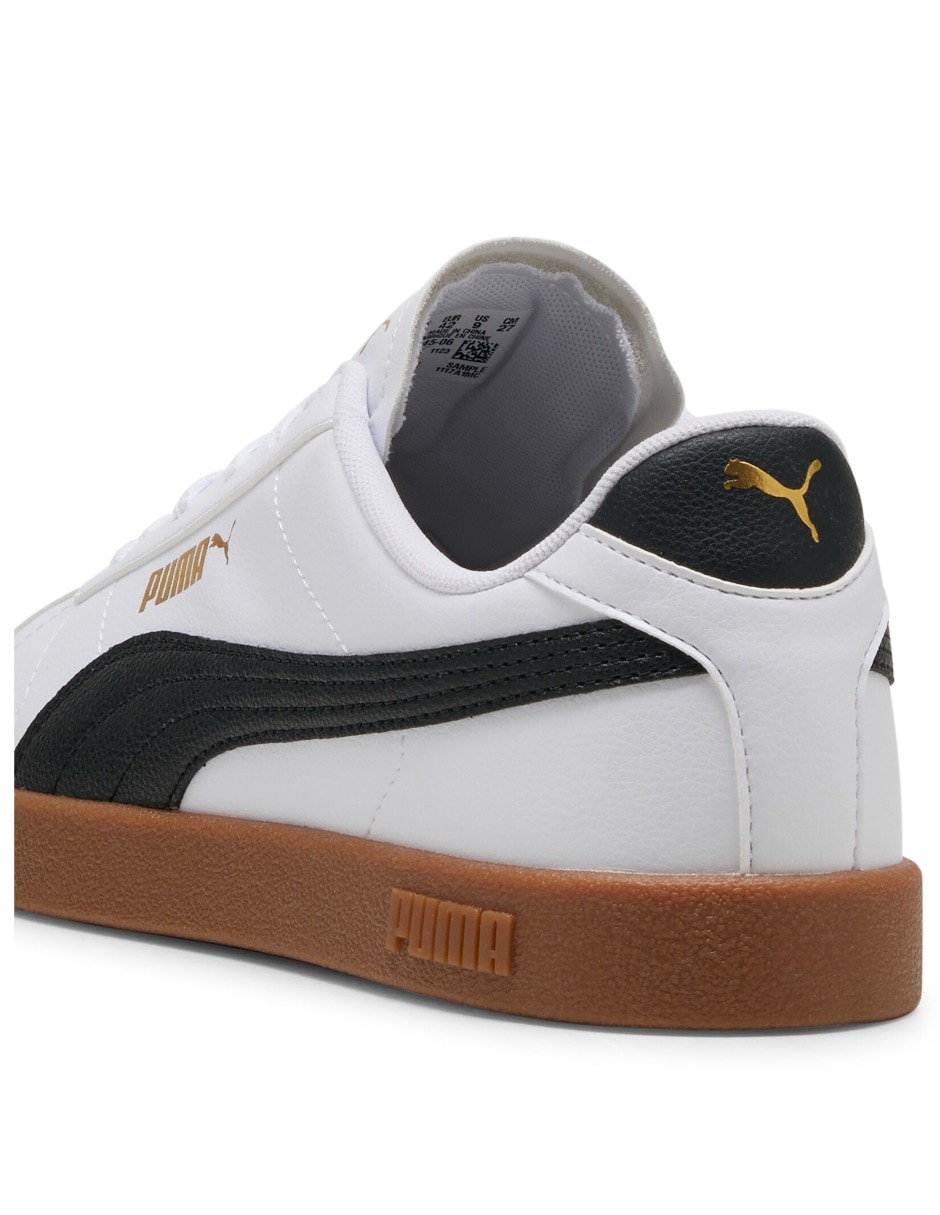 Tenis Club Ii Sl para mujer 2