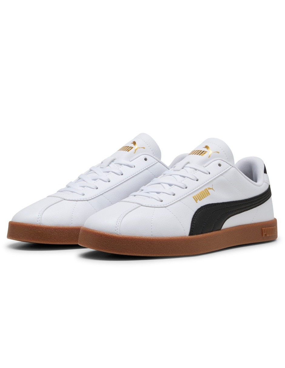 Tenis Club Ii Sl para mujer 6