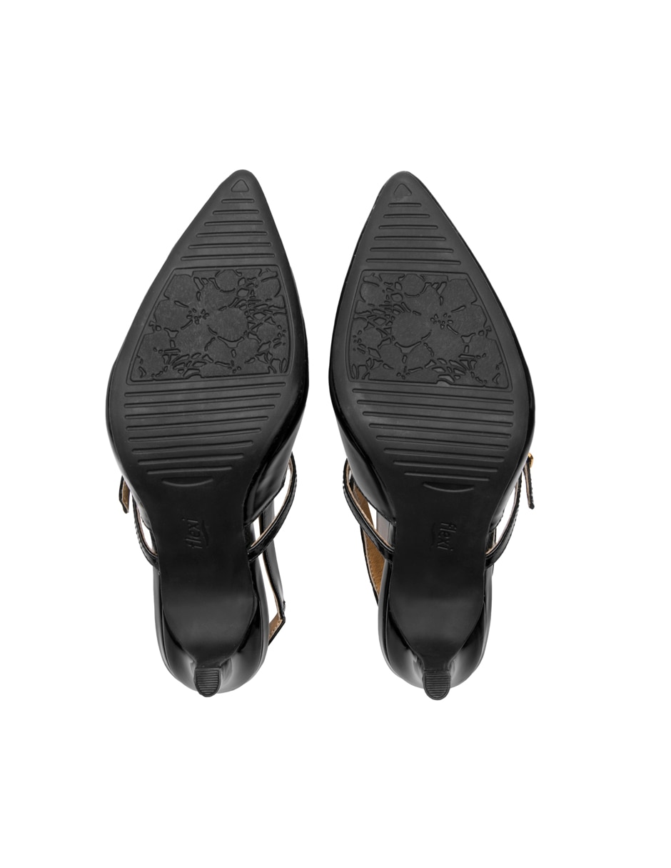 Zapatilla 2
