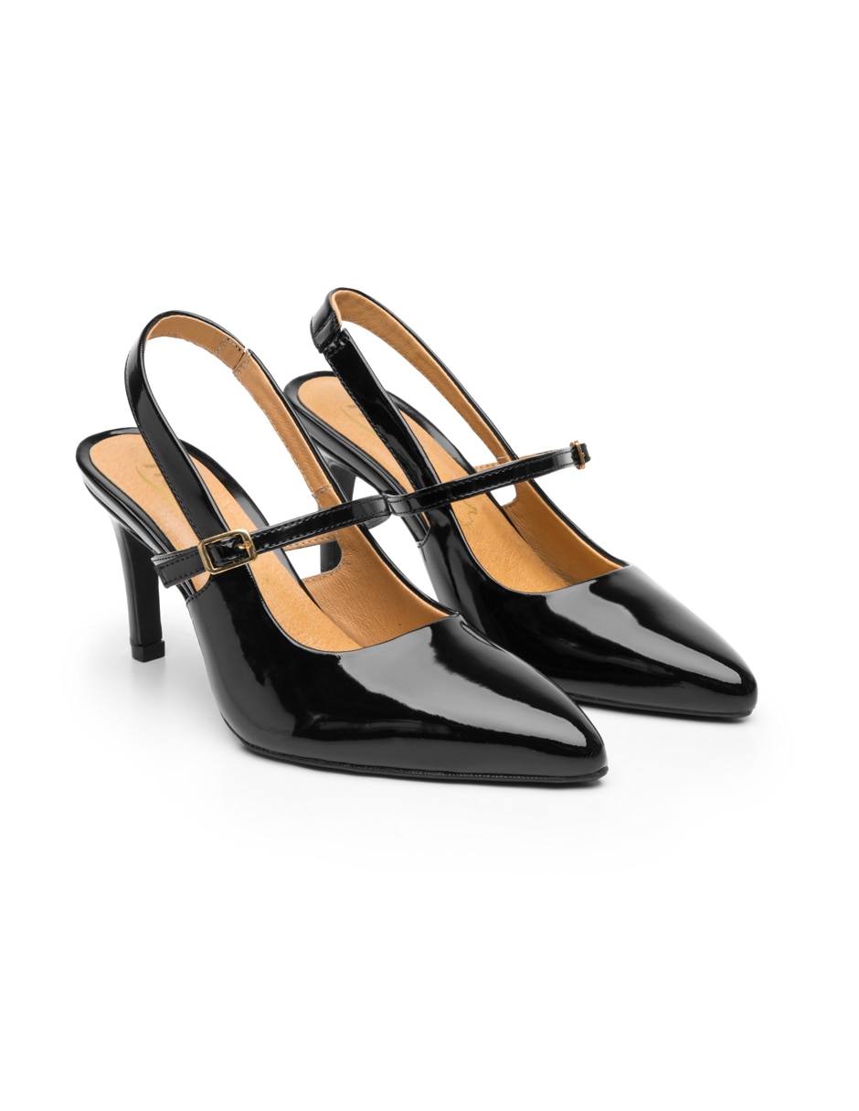 Zapatilla 6