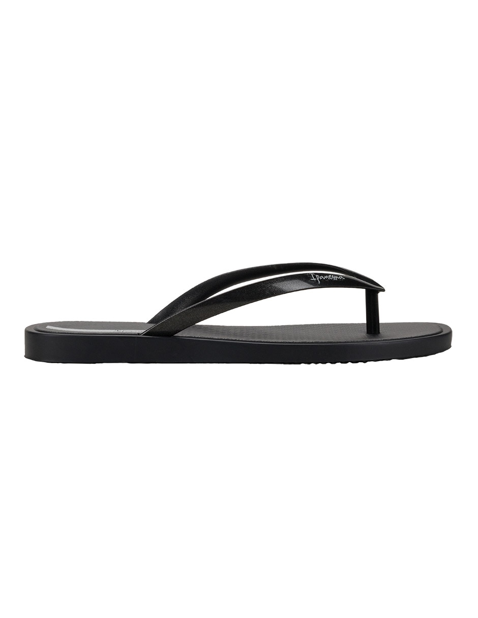 Sandalia Solar Colors Fem para mujer 2