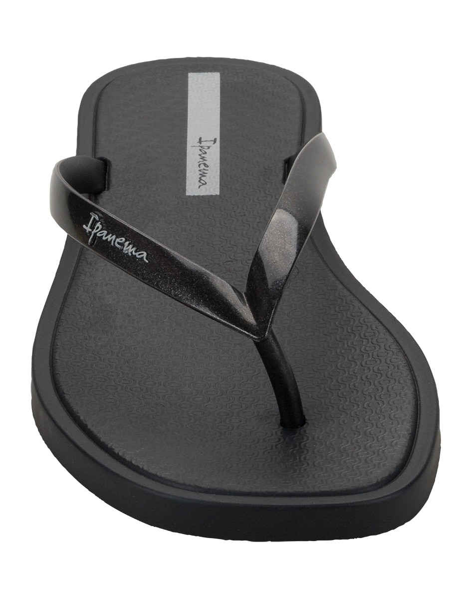 Sandalia Solar Colors Fem para mujer 3