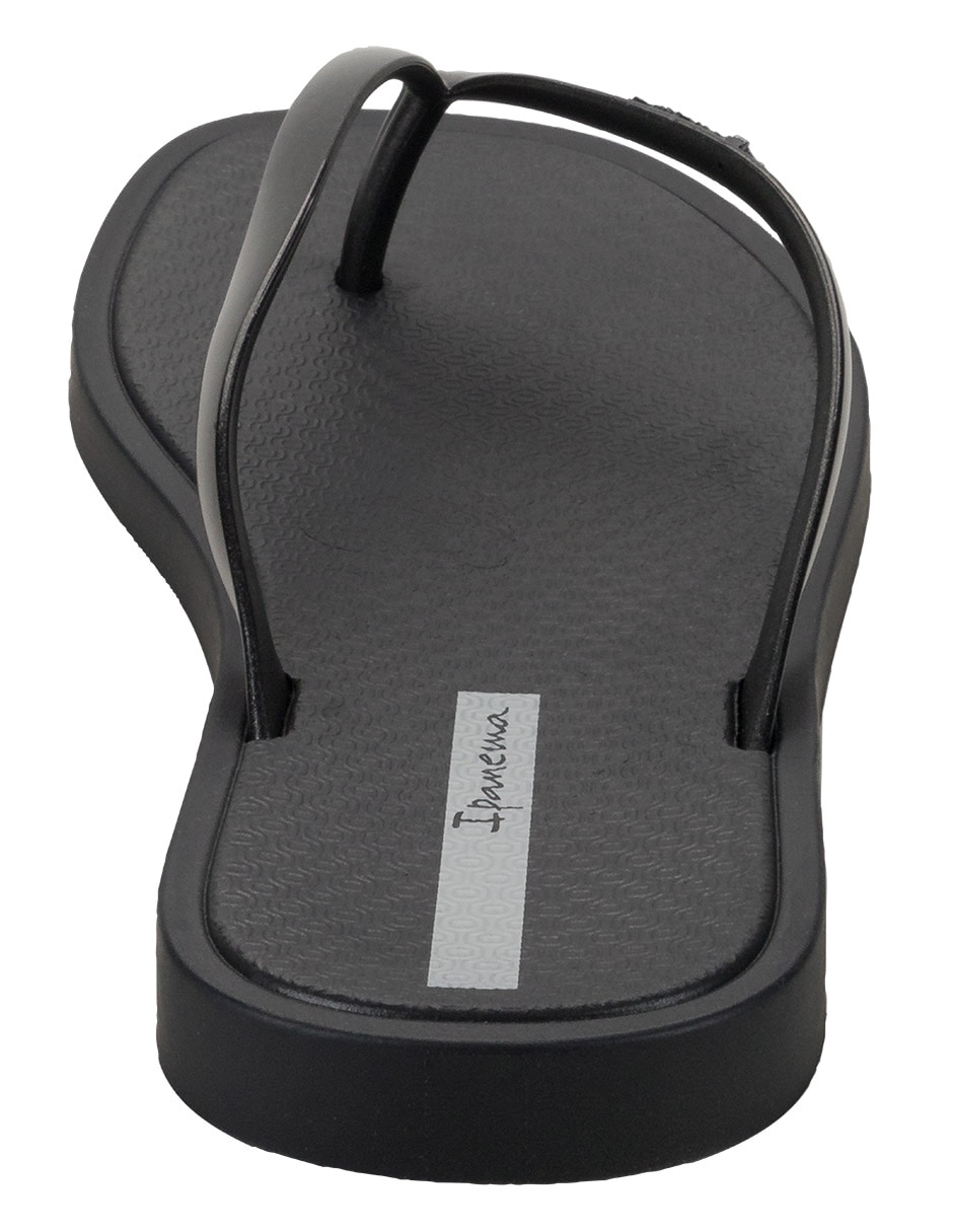 Sandalia Solar Colors Fem para mujer 4