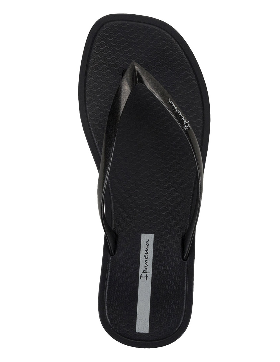 Sandalia Solar Colors Fem para mujer 5