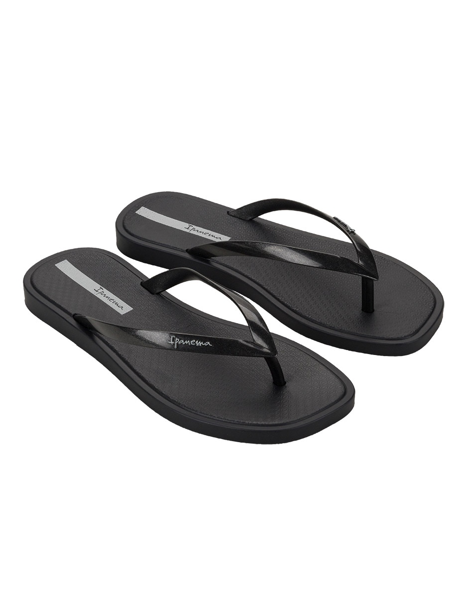 Sandalia Solar Colors Fem para mujer 6