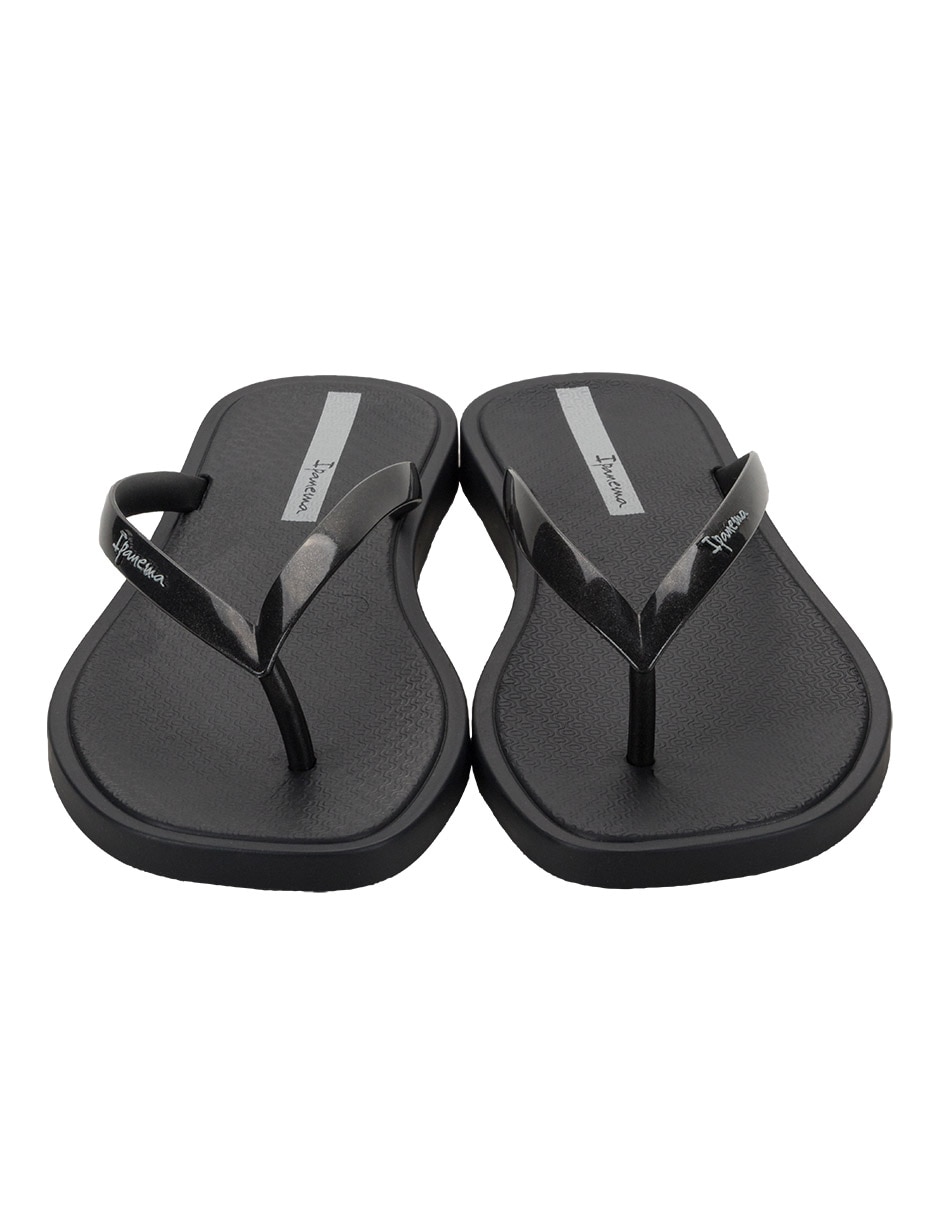 Sandalia Solar Colors Fem para mujer 7