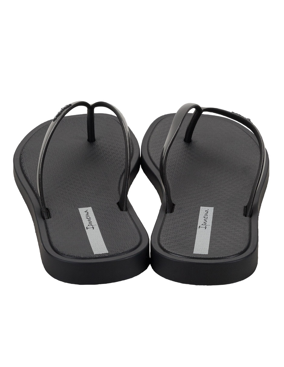 Sandalia Solar Colors Fem para mujer 8