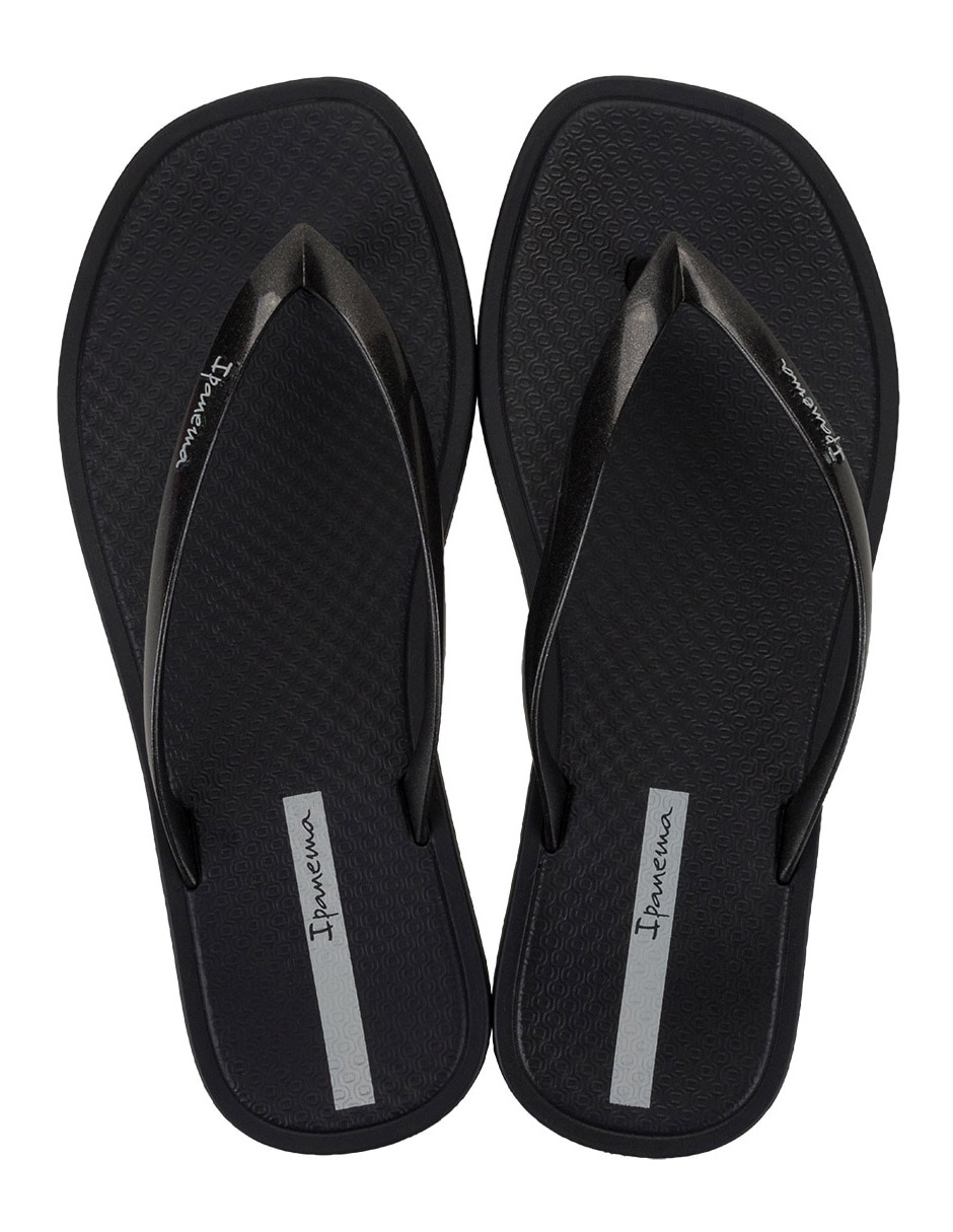 Sandalia Solar Colors Fem para mujer 9
