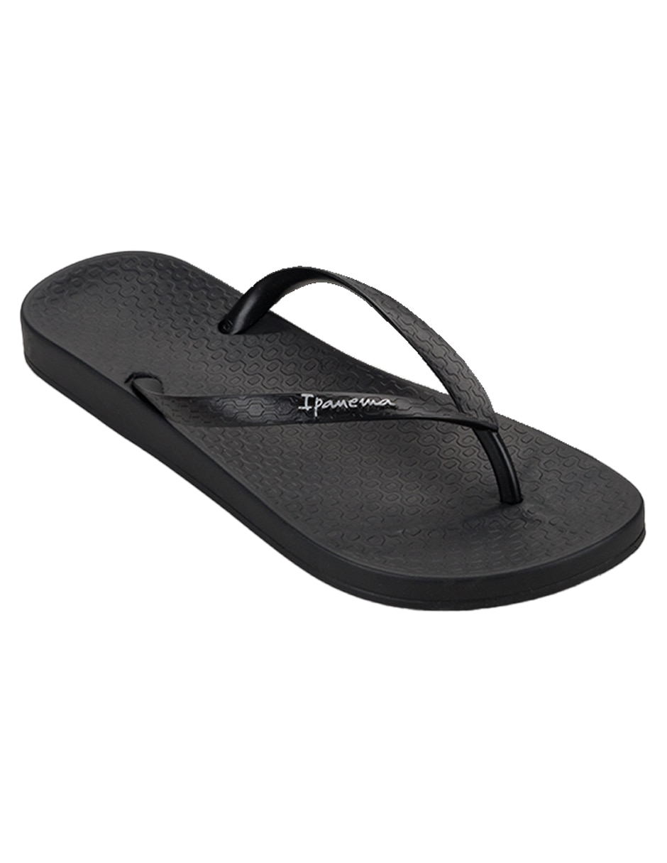 Sandalia Anat Colors Fem para mujer 1