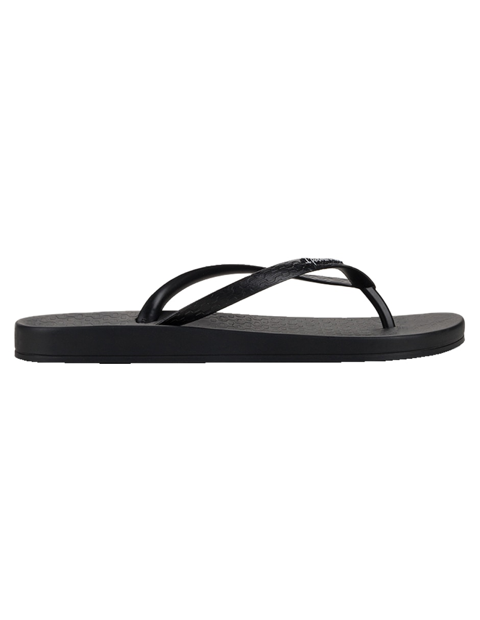 Sandalia Anat Colors Fem para mujer