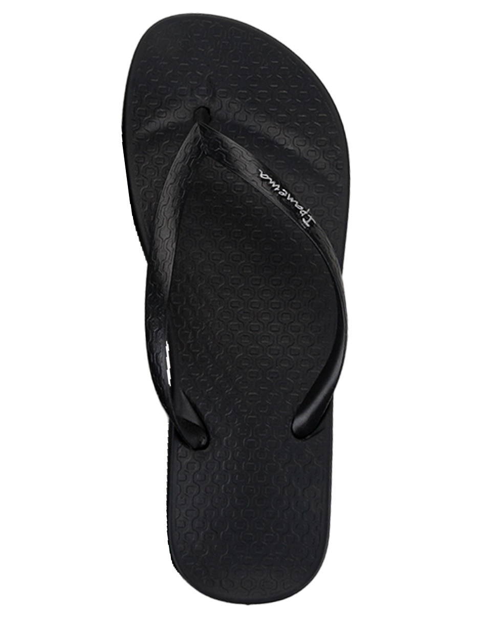 Sandalia Anat Colors Fem para mujer 5