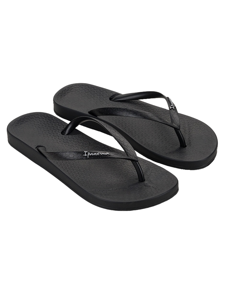 Sandalia Anat Colors Fem para mujer 6