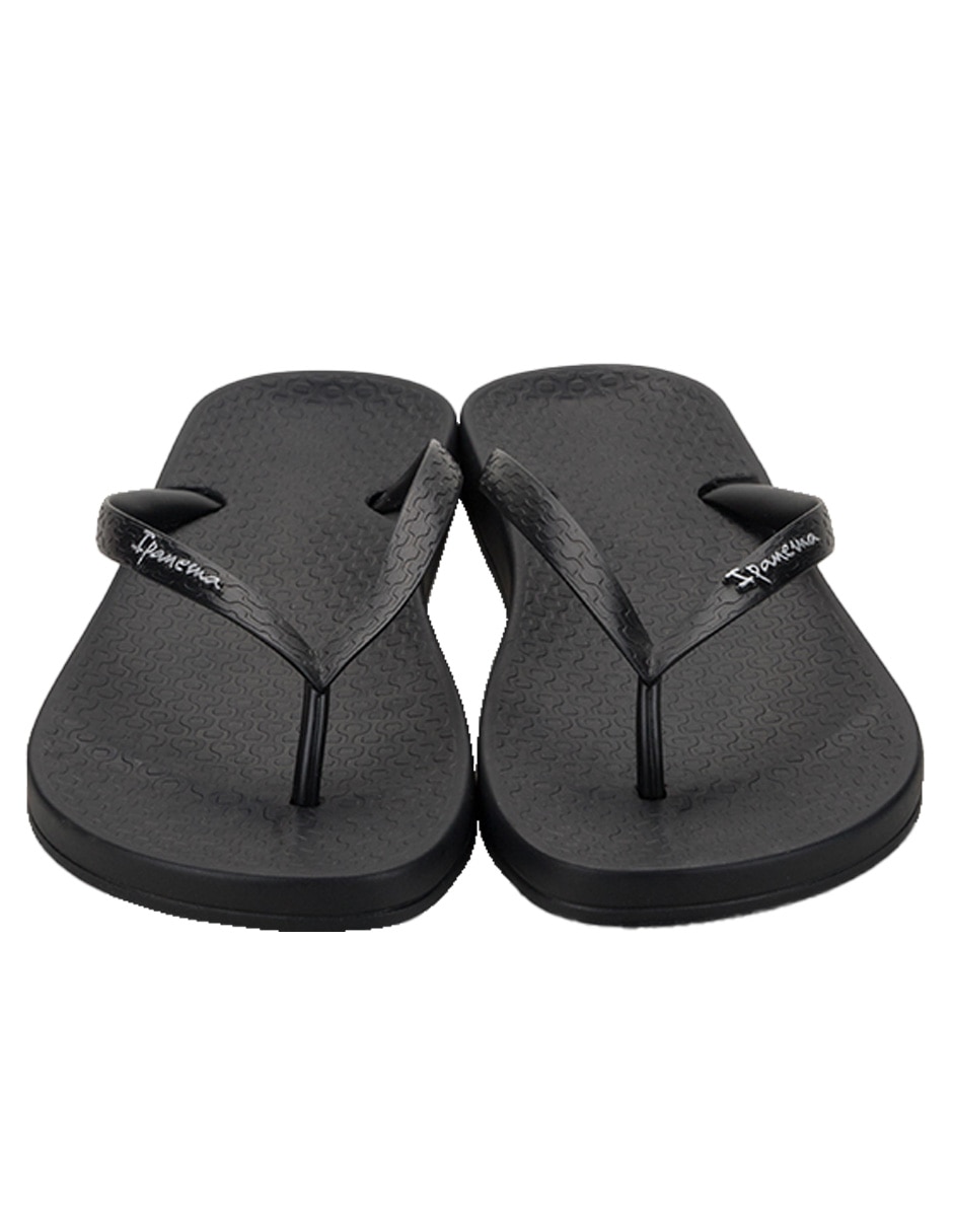 Sandalia Anat Colors Fem para mujer 7