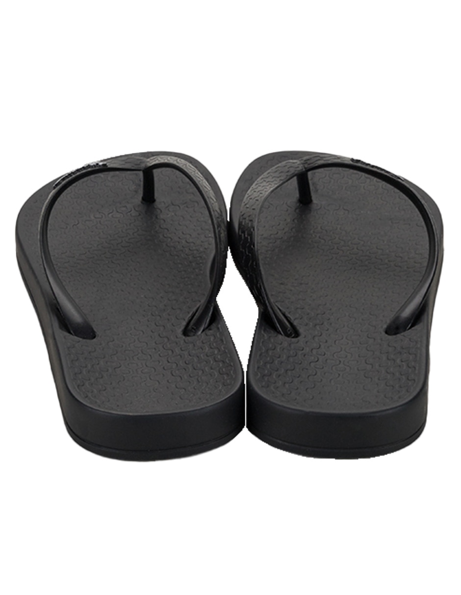 Sandalia Anat Colors Fem para mujer 8