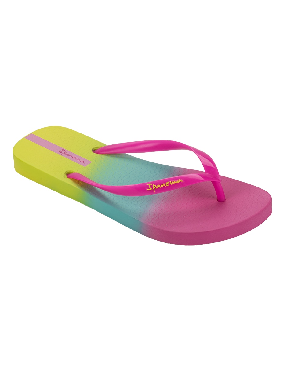 Sandalia California Vibes Ii Fem para mujer Sandalia California Vibes Ii Fem para mujer