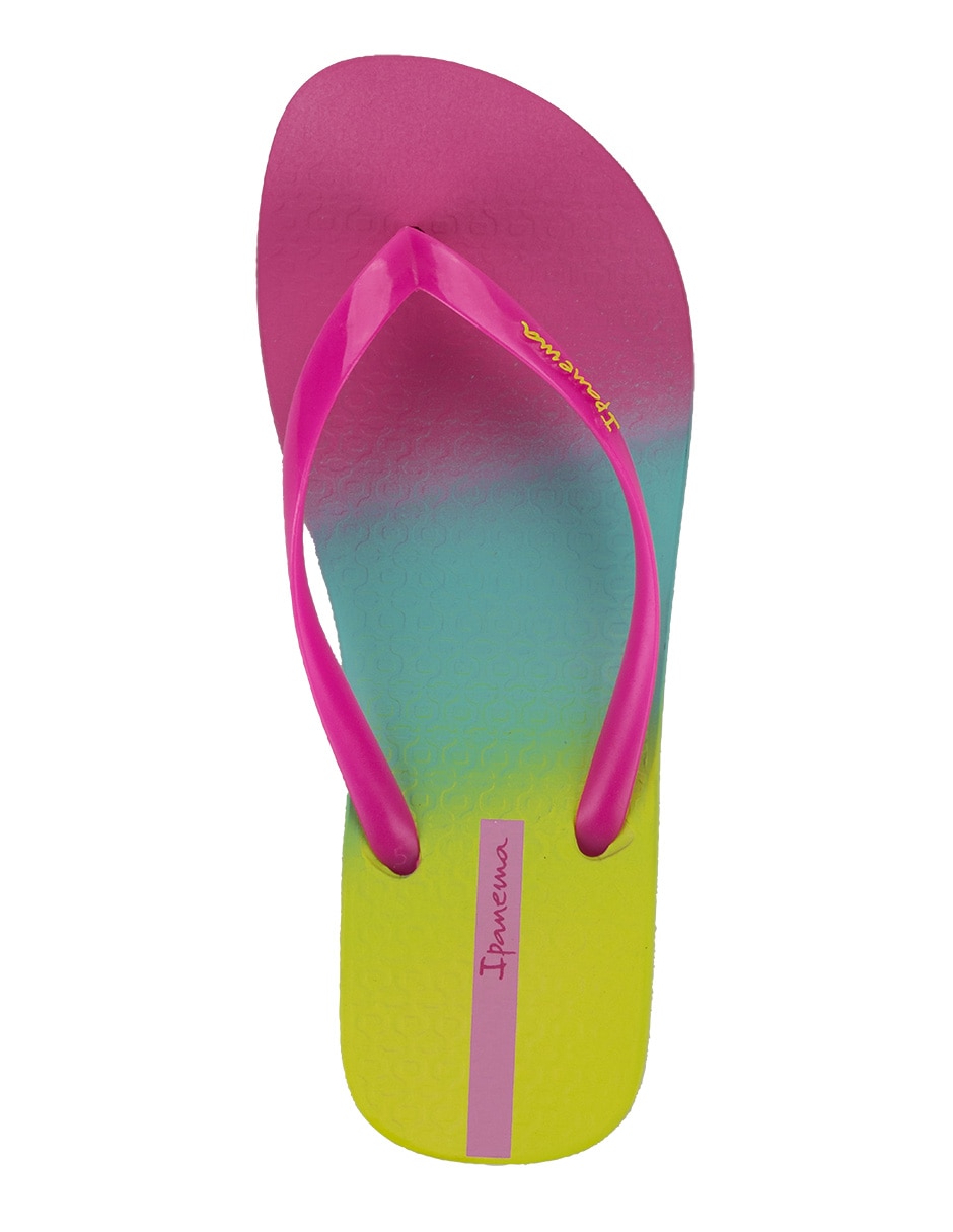 Sandalia California Vibes Ii Fem para mujer 2