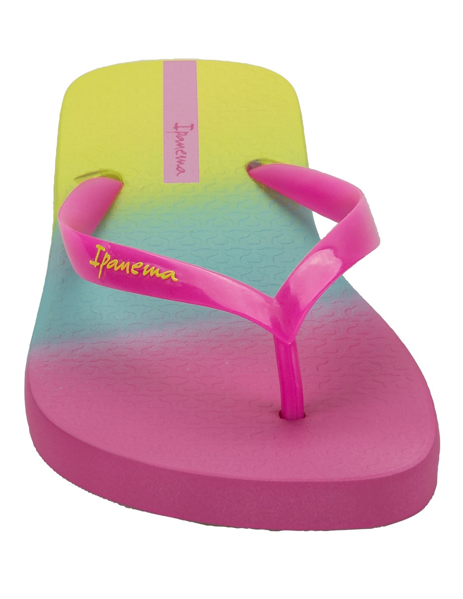Sandalia California Vibes Ii Fem para mujer 3