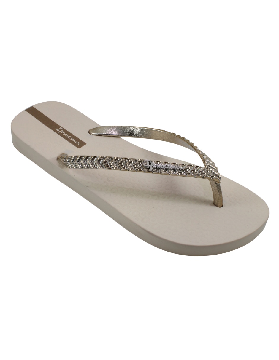 Sandalia Glam Fem para mujer Sandalia Glam Fem para mujer