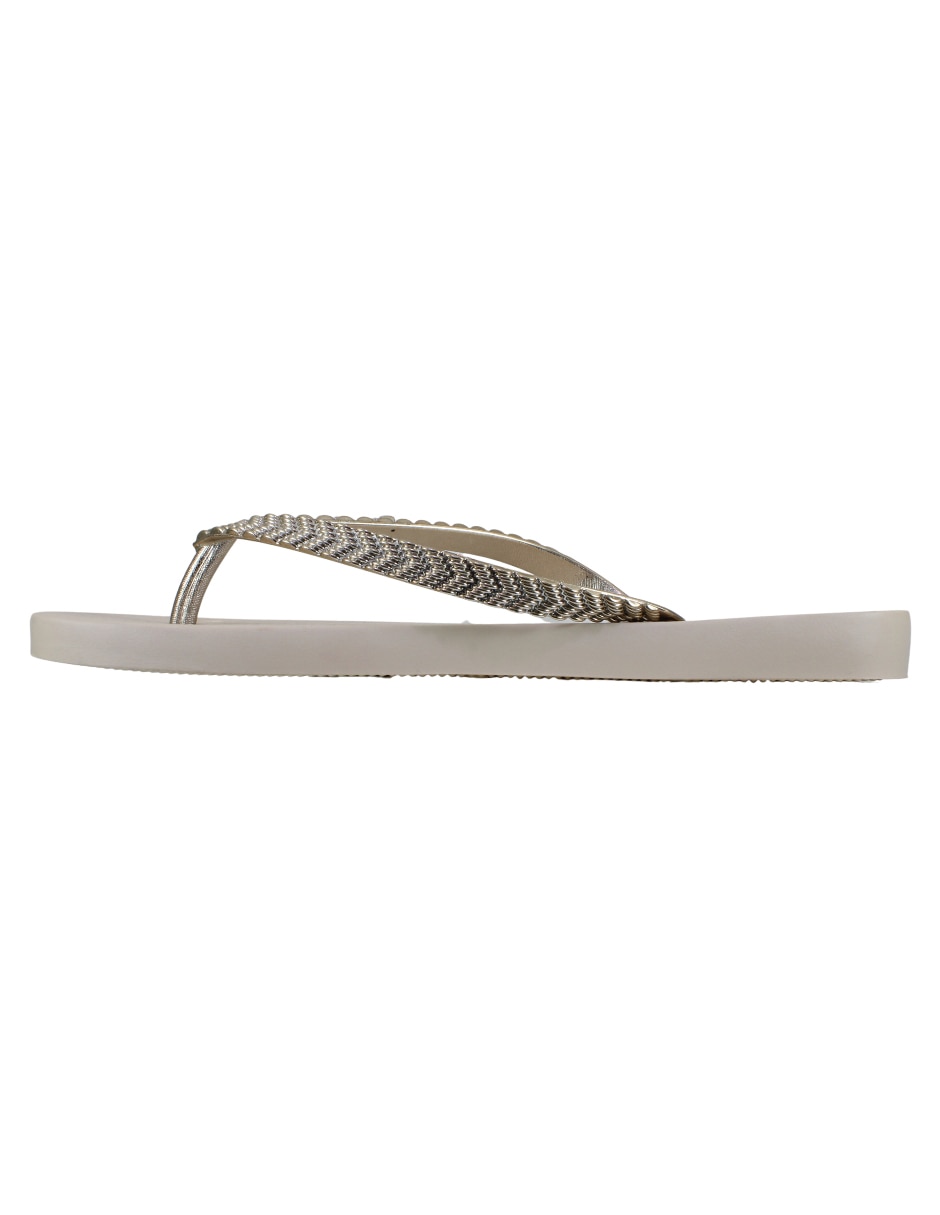 Sandalia Glam Fem para mujer 2