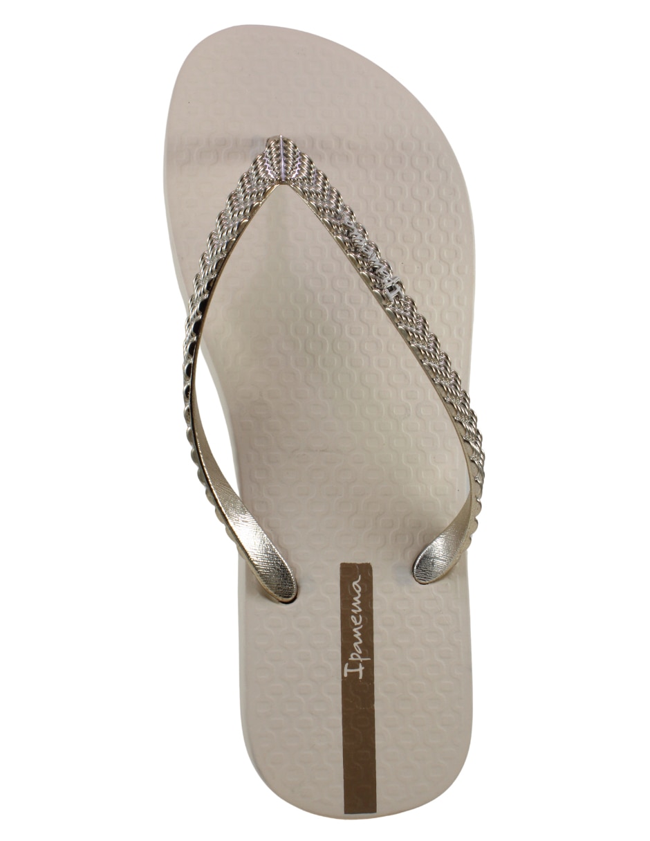 Sandalia Glam Fem para mujer 3