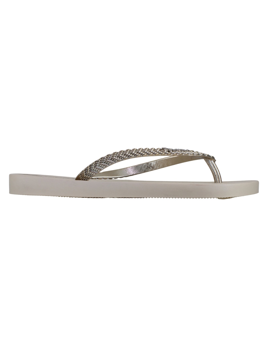 Sandalia Glam Fem para mujer 4