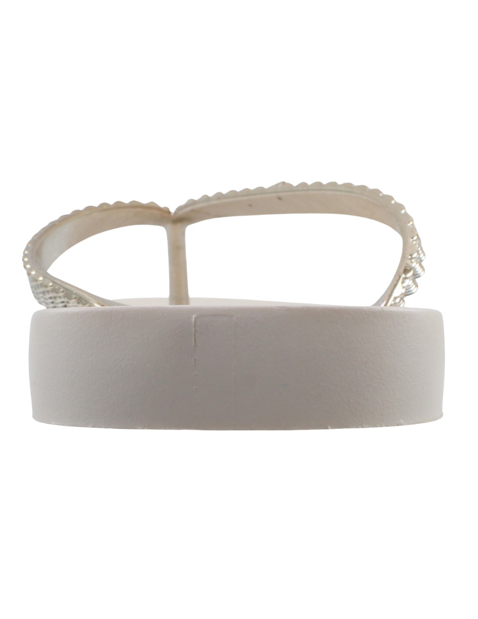 Sandalia Glam Fem para mujer 5