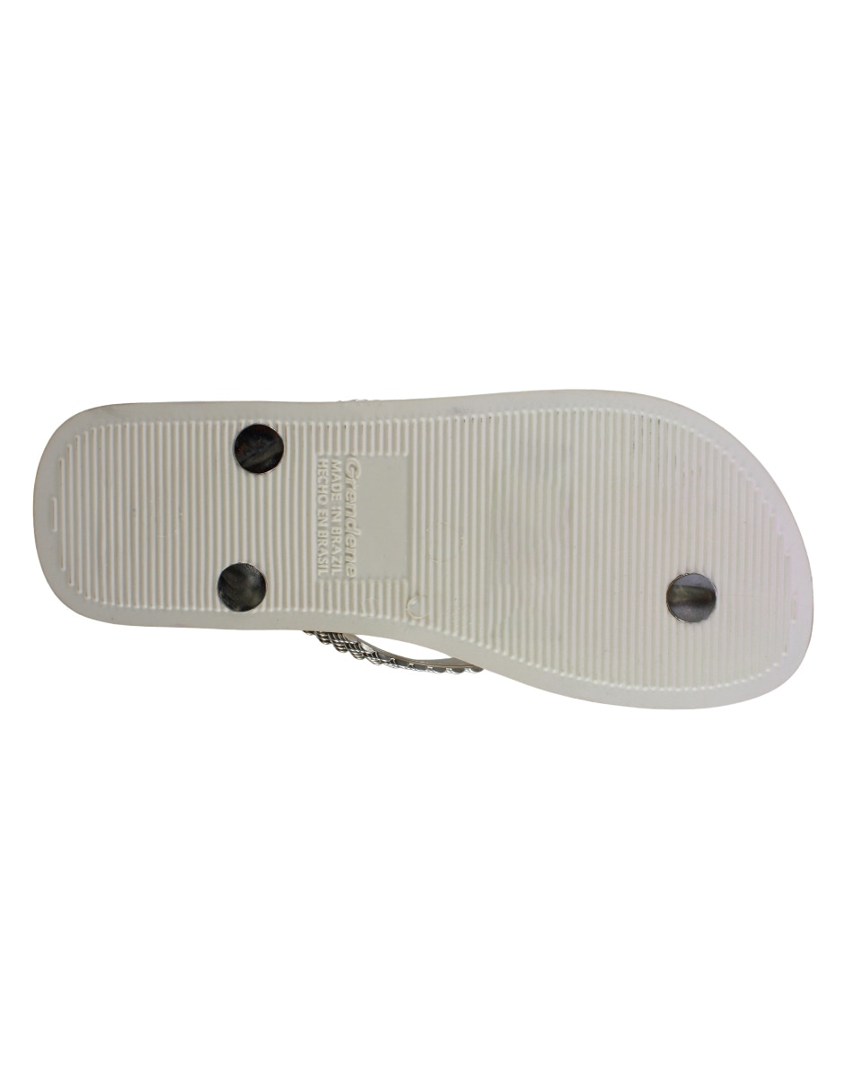 Sandalia Glam Fem para mujer 6