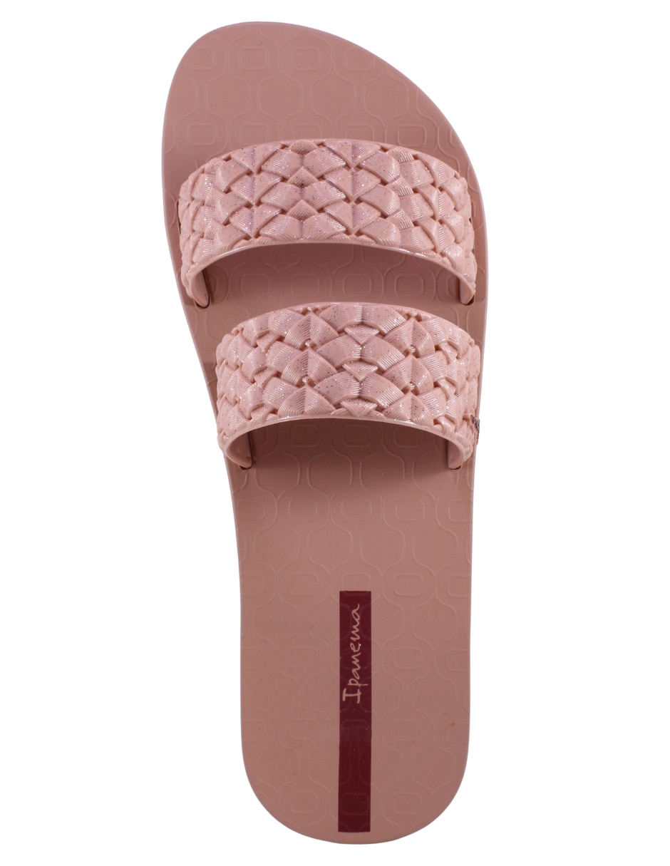 Sandalia Renda Ii para mujer 2