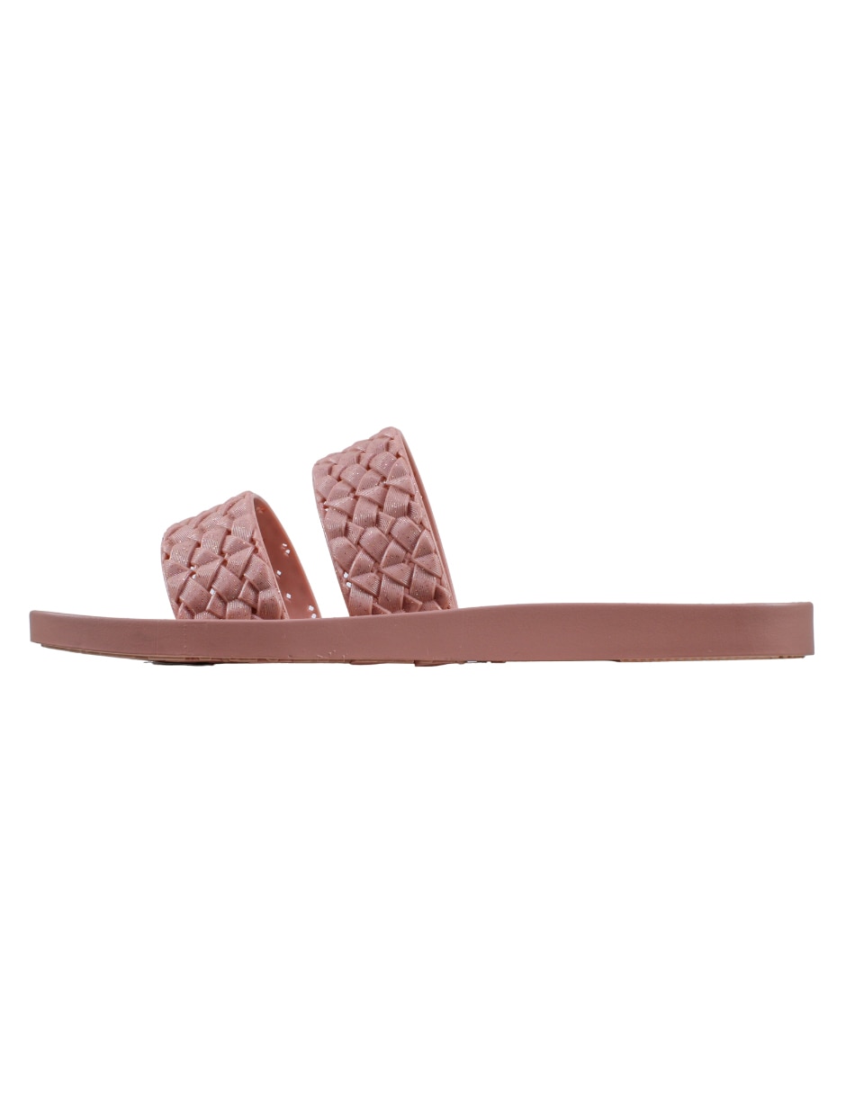 Sandalia Renda Ii para mujer 4