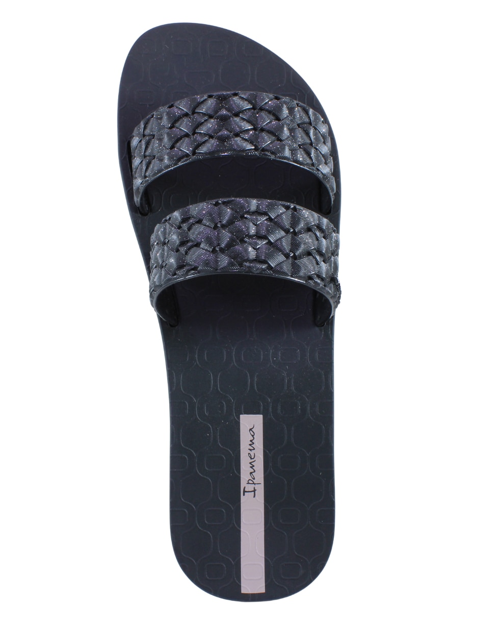 Sandalia Renda Ii para mujer 2
