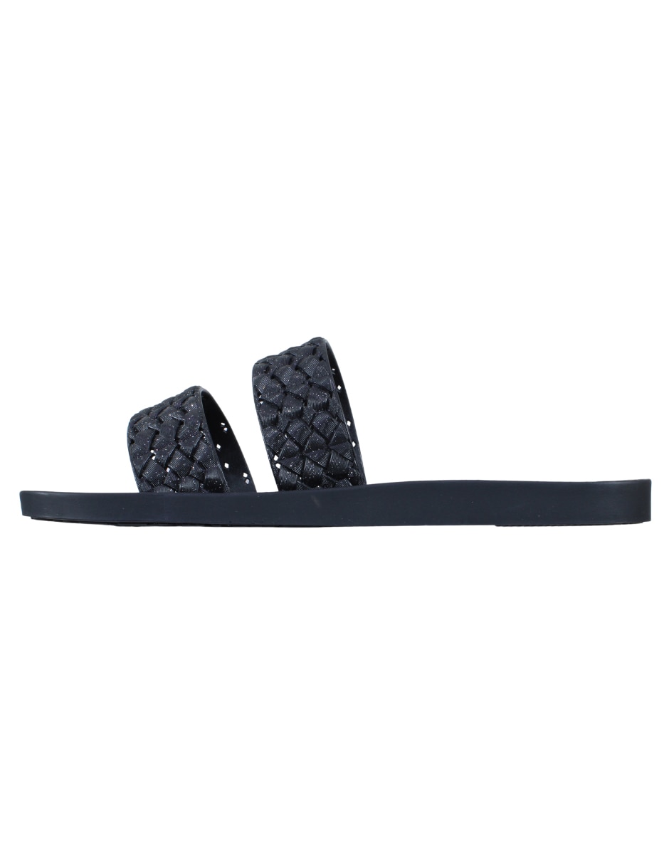 Sandalia Renda Ii para mujer 3