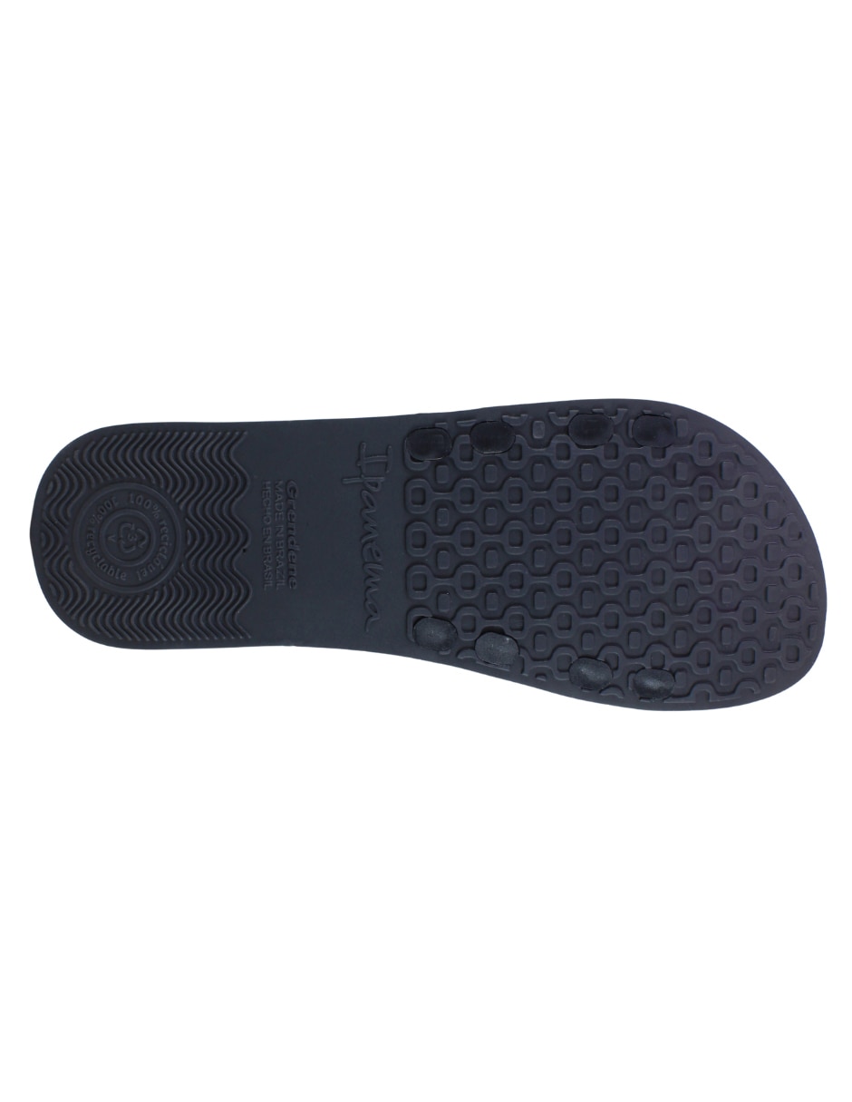 Sandalia Renda Ii para mujer 6