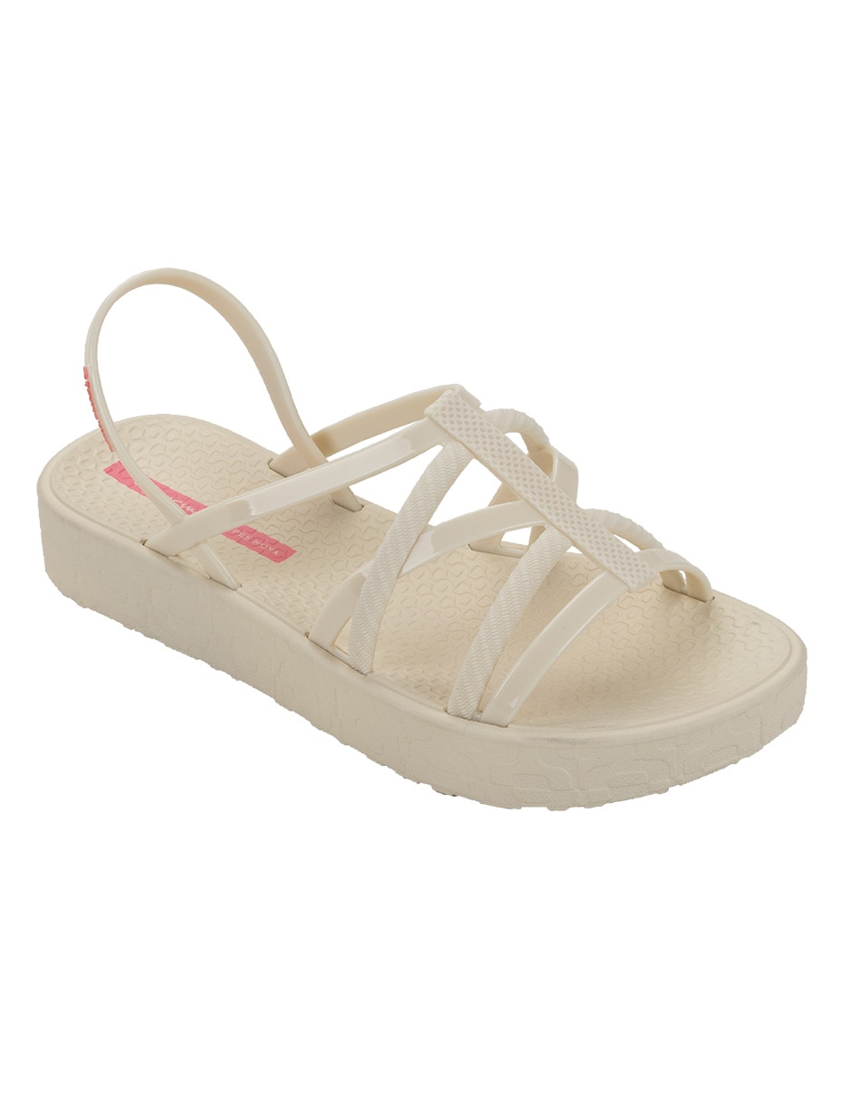 Sandalia Diversa para mujer Sandalia Diversa para mujer