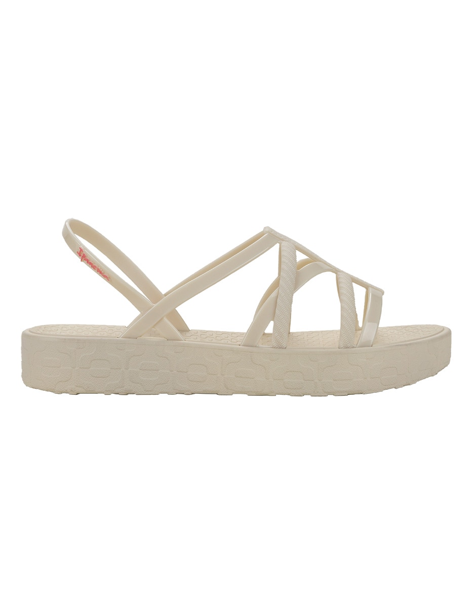 Sandalia Diversa para mujer 2