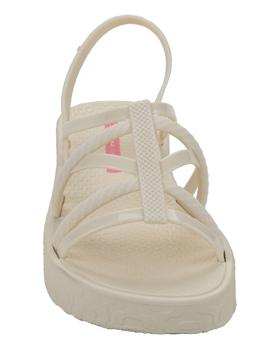Sandalia Diversa para mujer 3